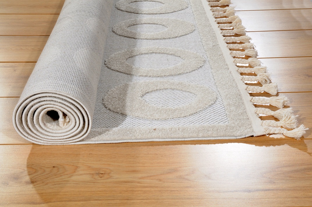 TENERIFE 160Χ230 ΤΑΠ. Ρ.Ρ. 